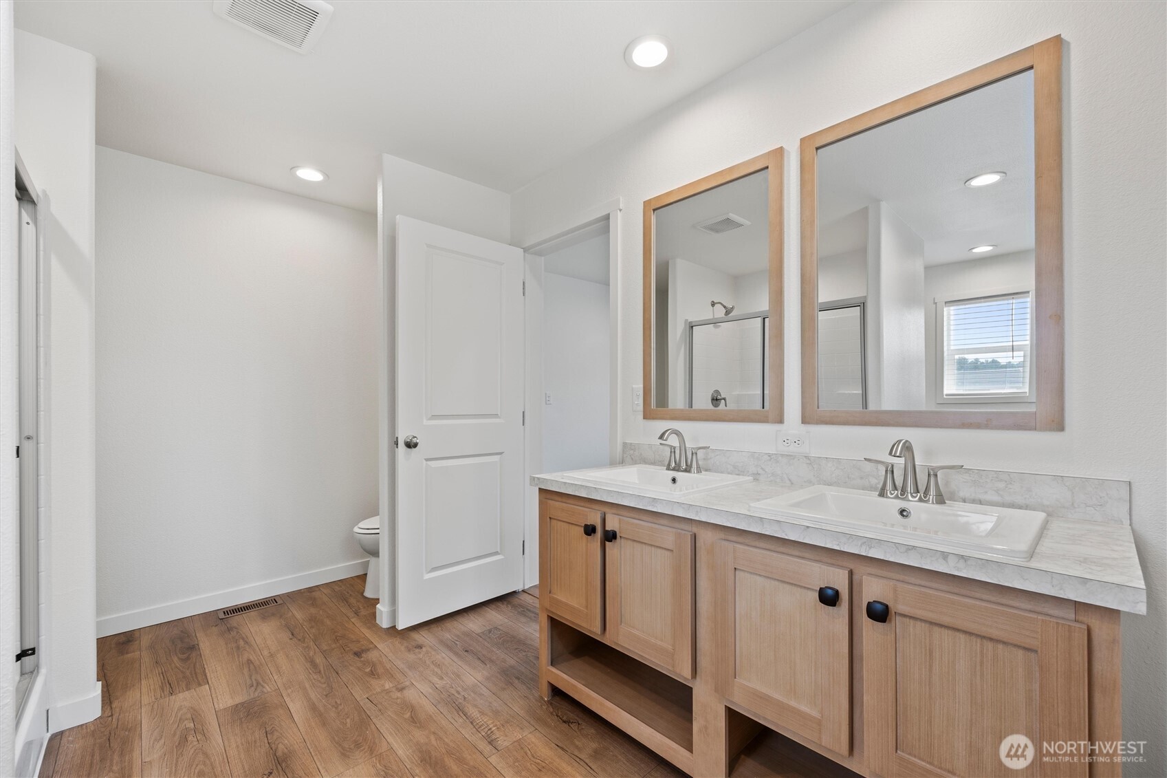 2480 Basin St Sw 44 Property Photo 21