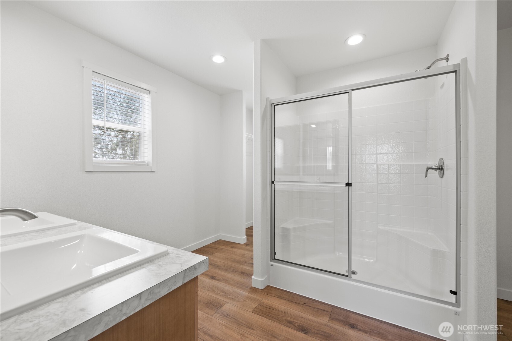 2480 Basin St Sw 44 Property Photo 22