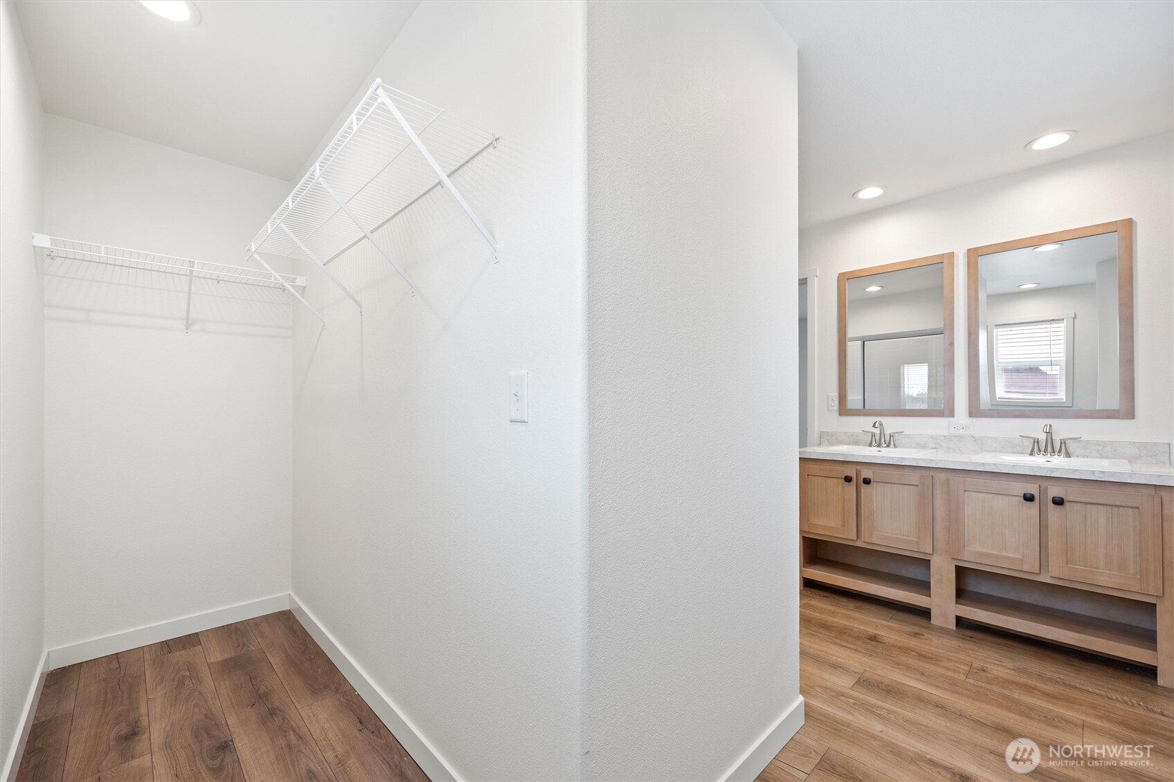 2480 Basin St Sw 44 Property Photo 23