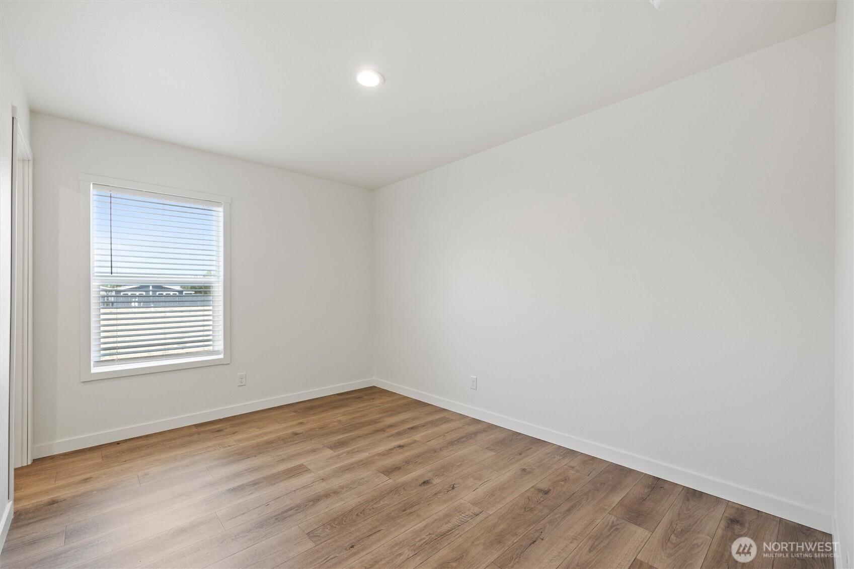 2480 Basin St Sw 44 Property Photo 24