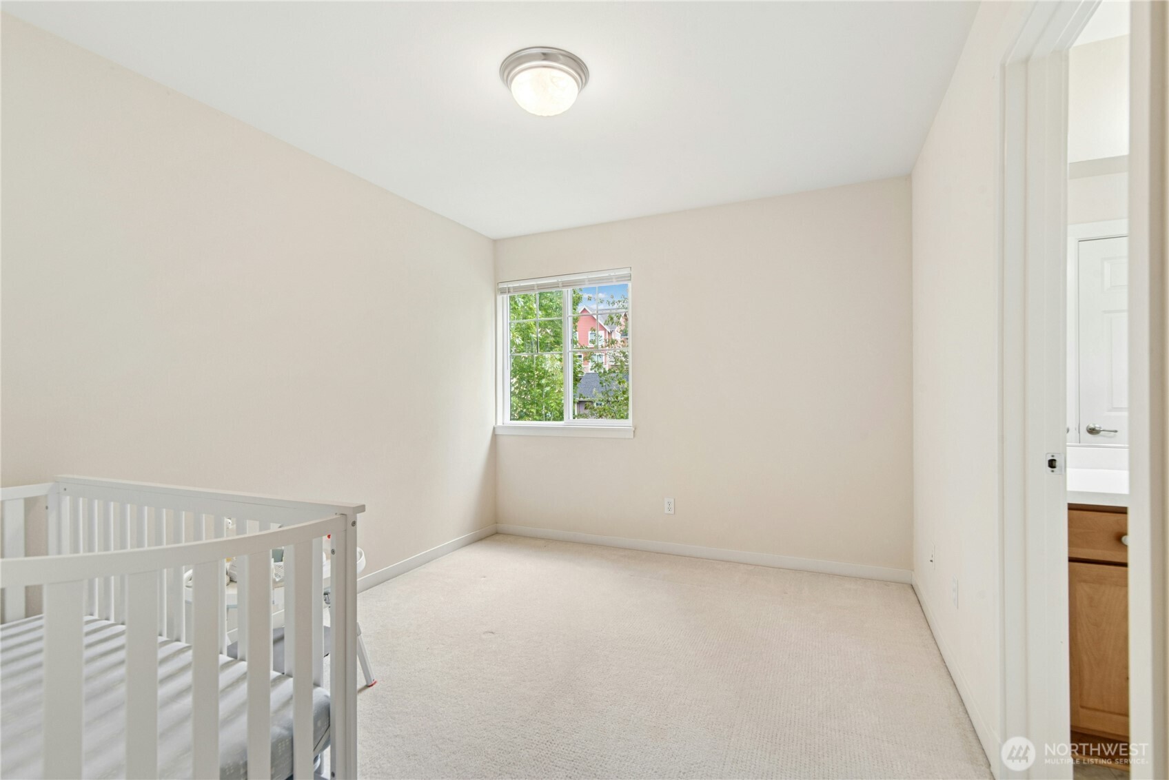 1901 Ne Killian Lane Property Photo 21