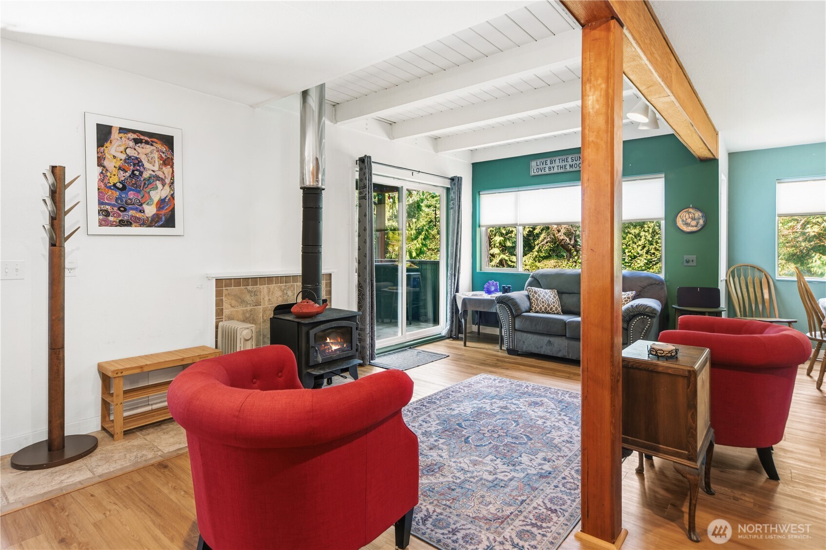 2237 Ivy Street Property Photo 6