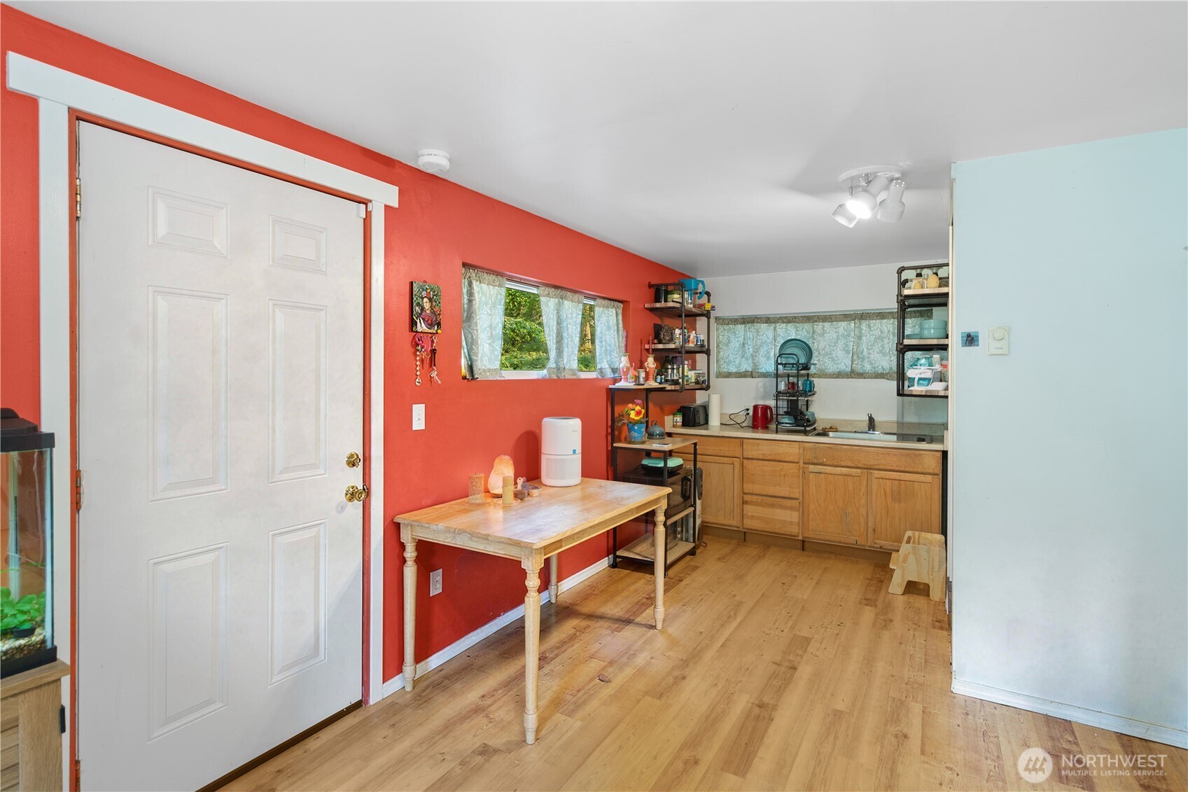 2237 Ivy Street Property Photo 25