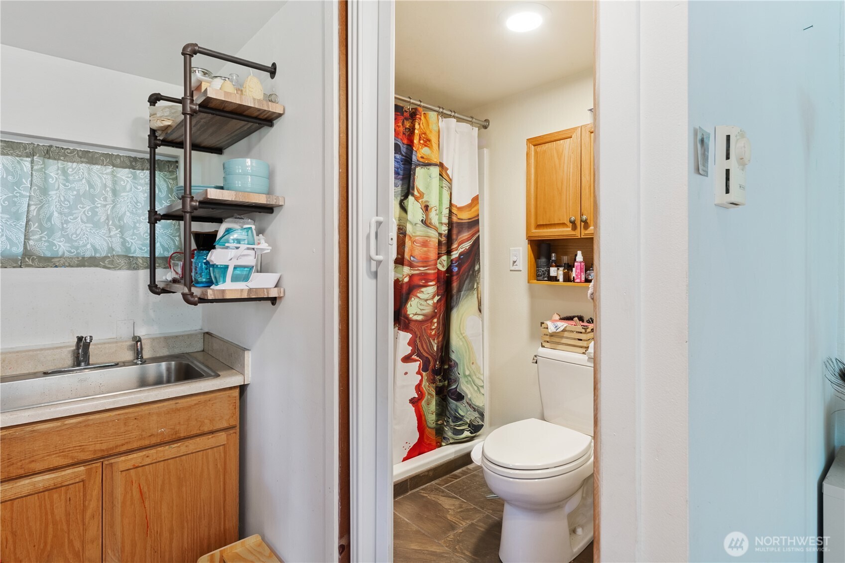 2237 Ivy Street Property Photo 26