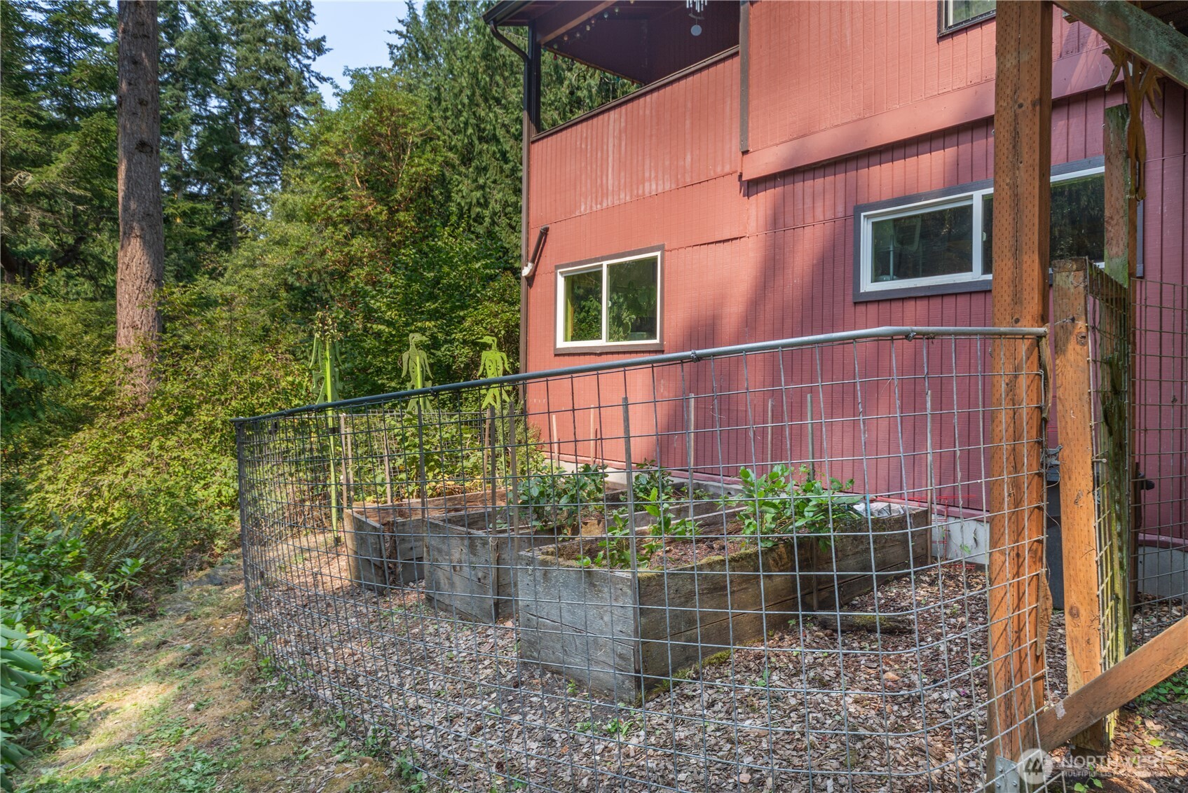 2237 Ivy Street Property Photo 34