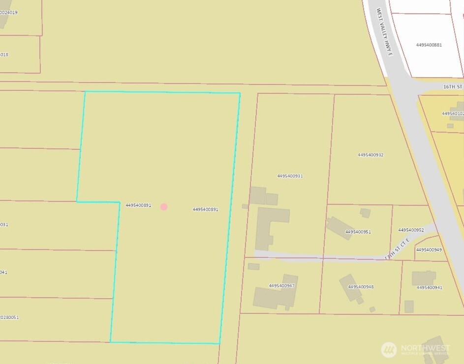 0 128th Avenue Property Photo 3