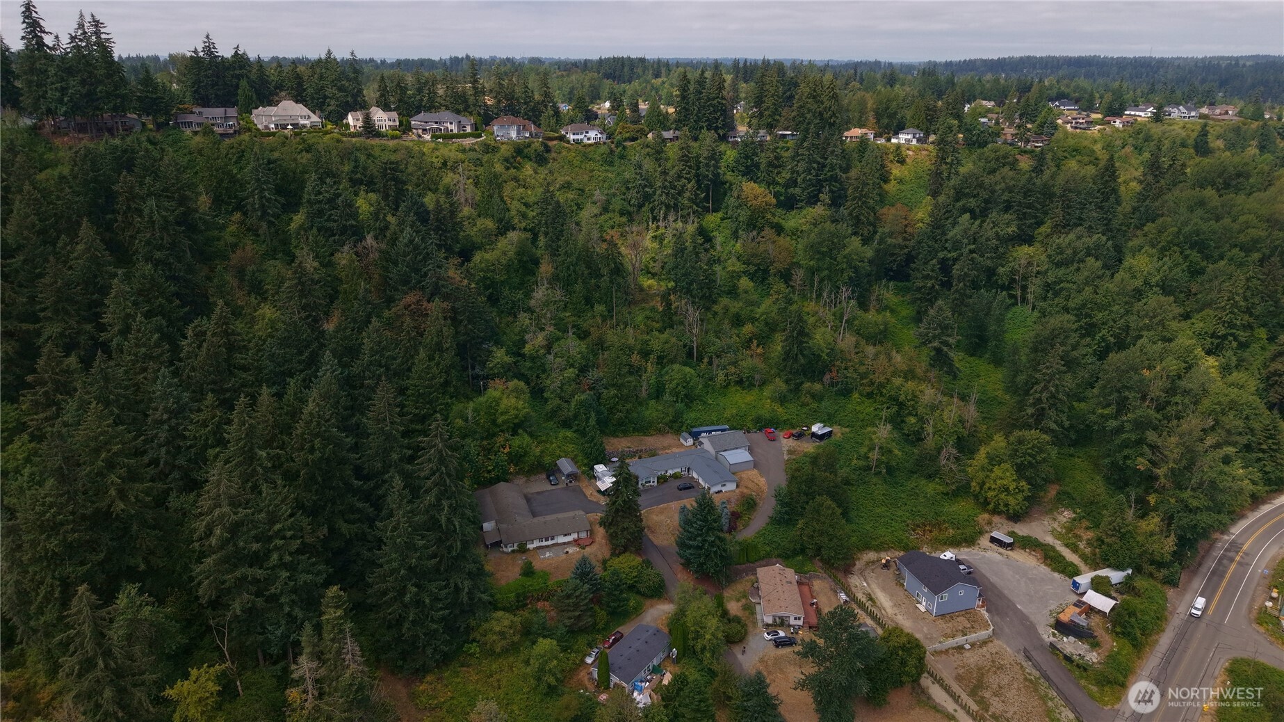 0 128th Avenue Property Photo 6