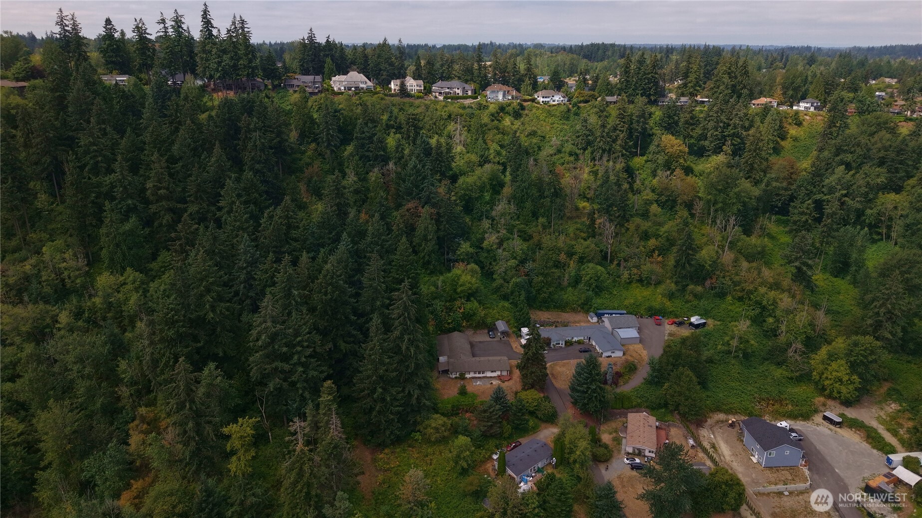 0 128th Avenue Property Photo 7
