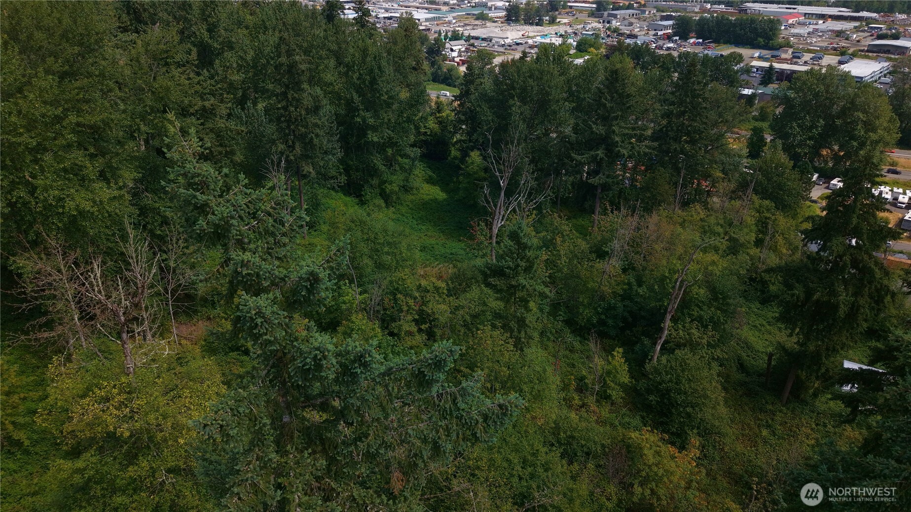 0 128th Avenue Property Photo 12