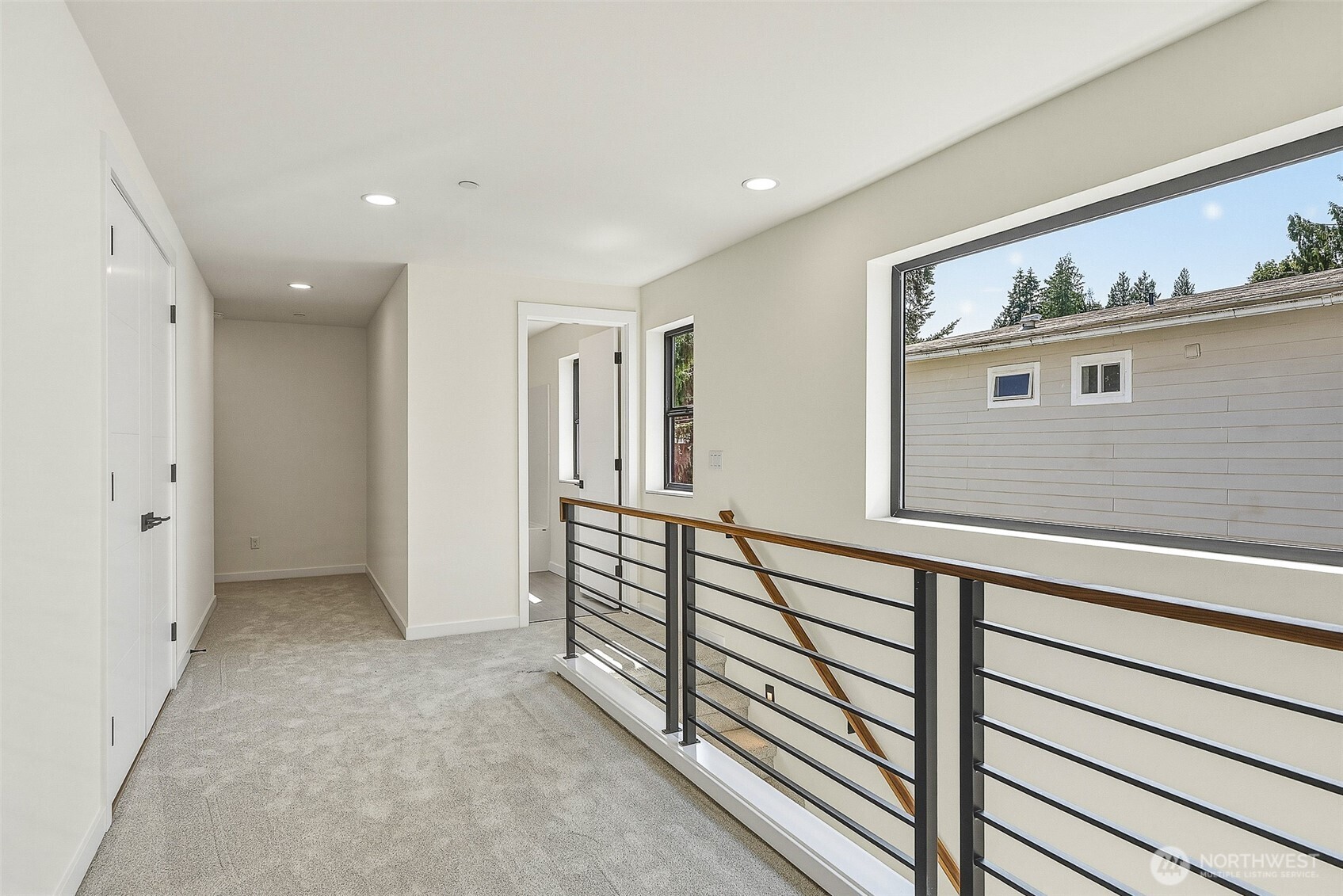 3626 191st Place B Property Photo 16