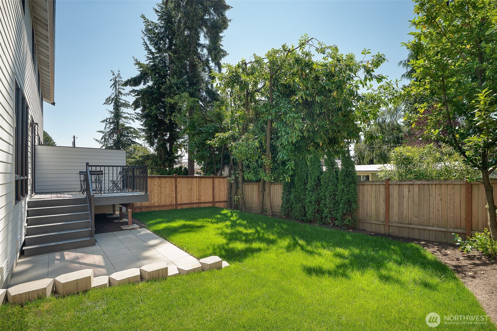 3626 191st Place B Property Photo 30