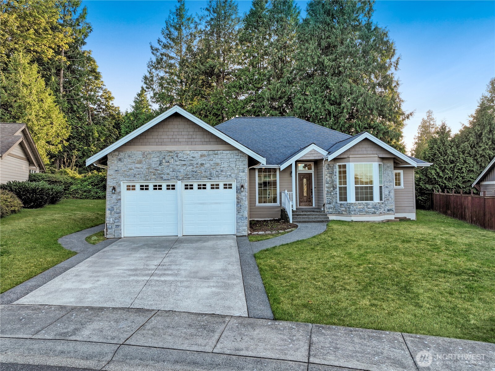 5426 Ocean Mist Loop Property Photo 1