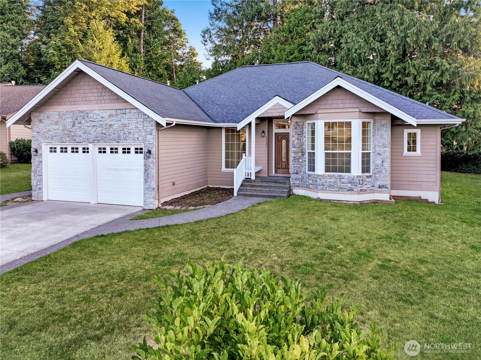 5426 Ocean Mist Loop Property Photo 2