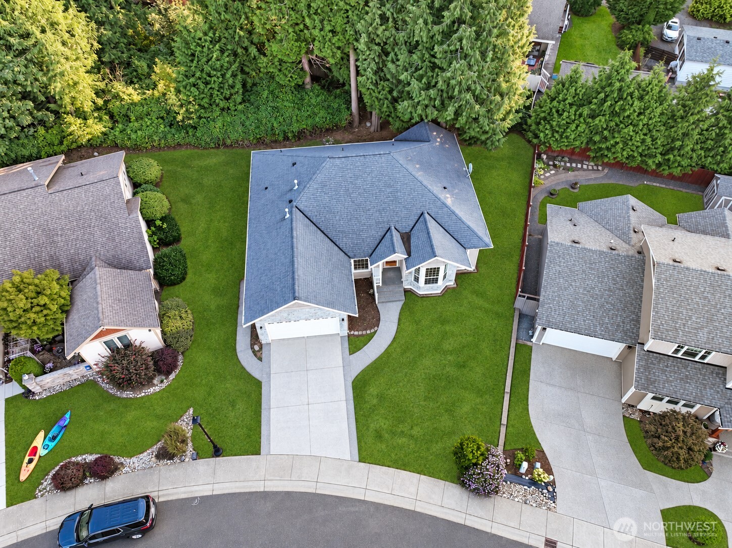5426 Ocean Mist Loop Property Photo 2