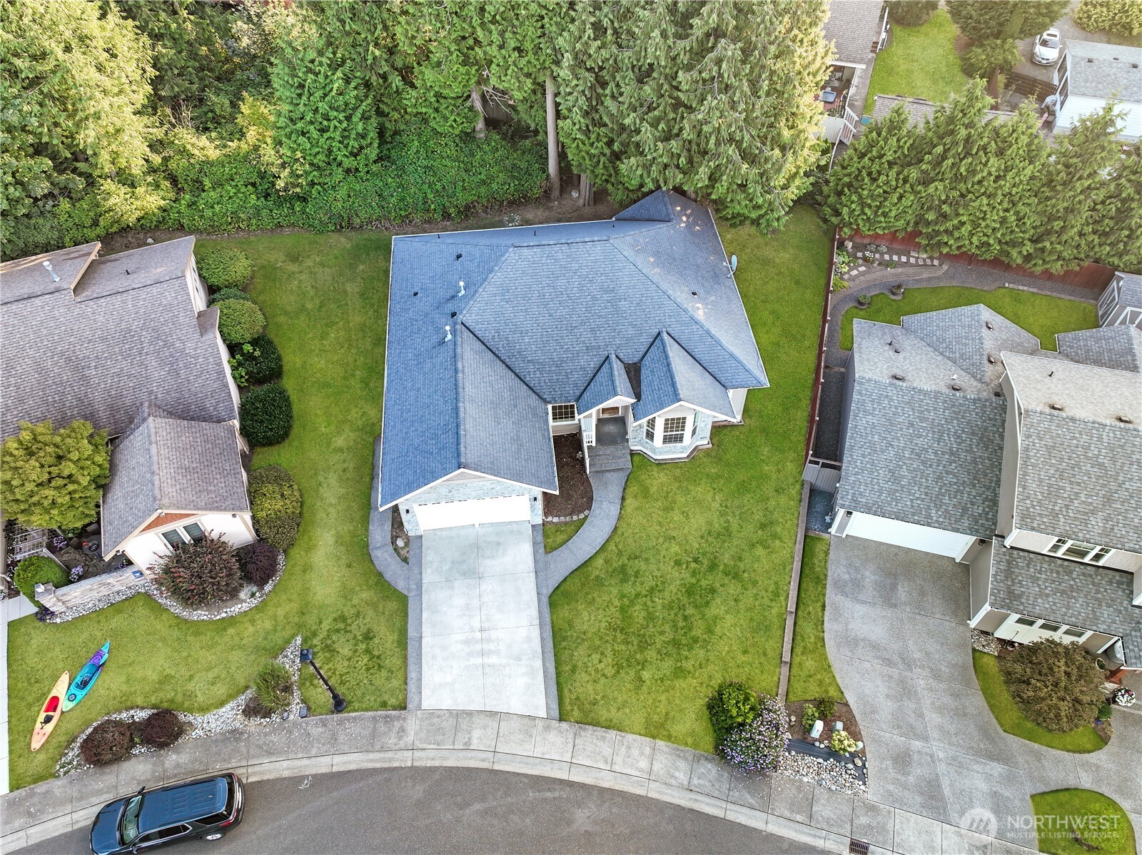 5426 Ocean Mist Loop Property Photo 4