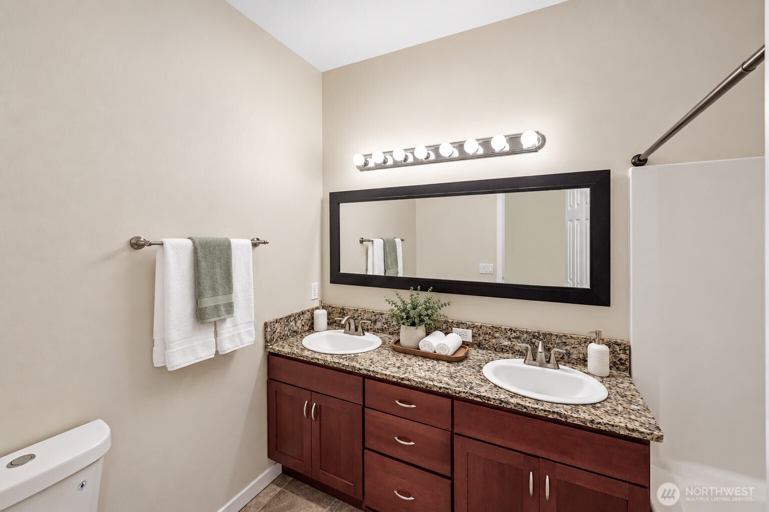 5426 Ocean Mist Loop Property Photo 4