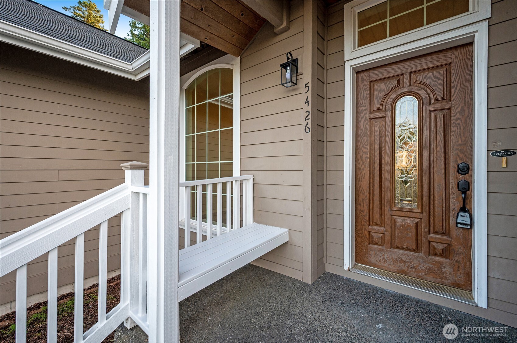 5426 Ocean Mist Loop Property Photo 5