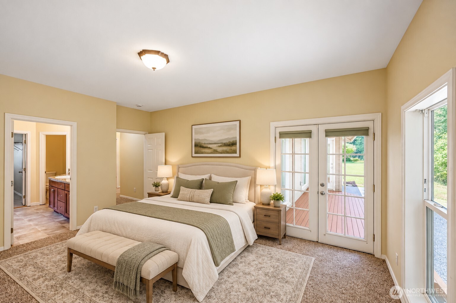 5426 Ocean Mist Loop Property Photo 5