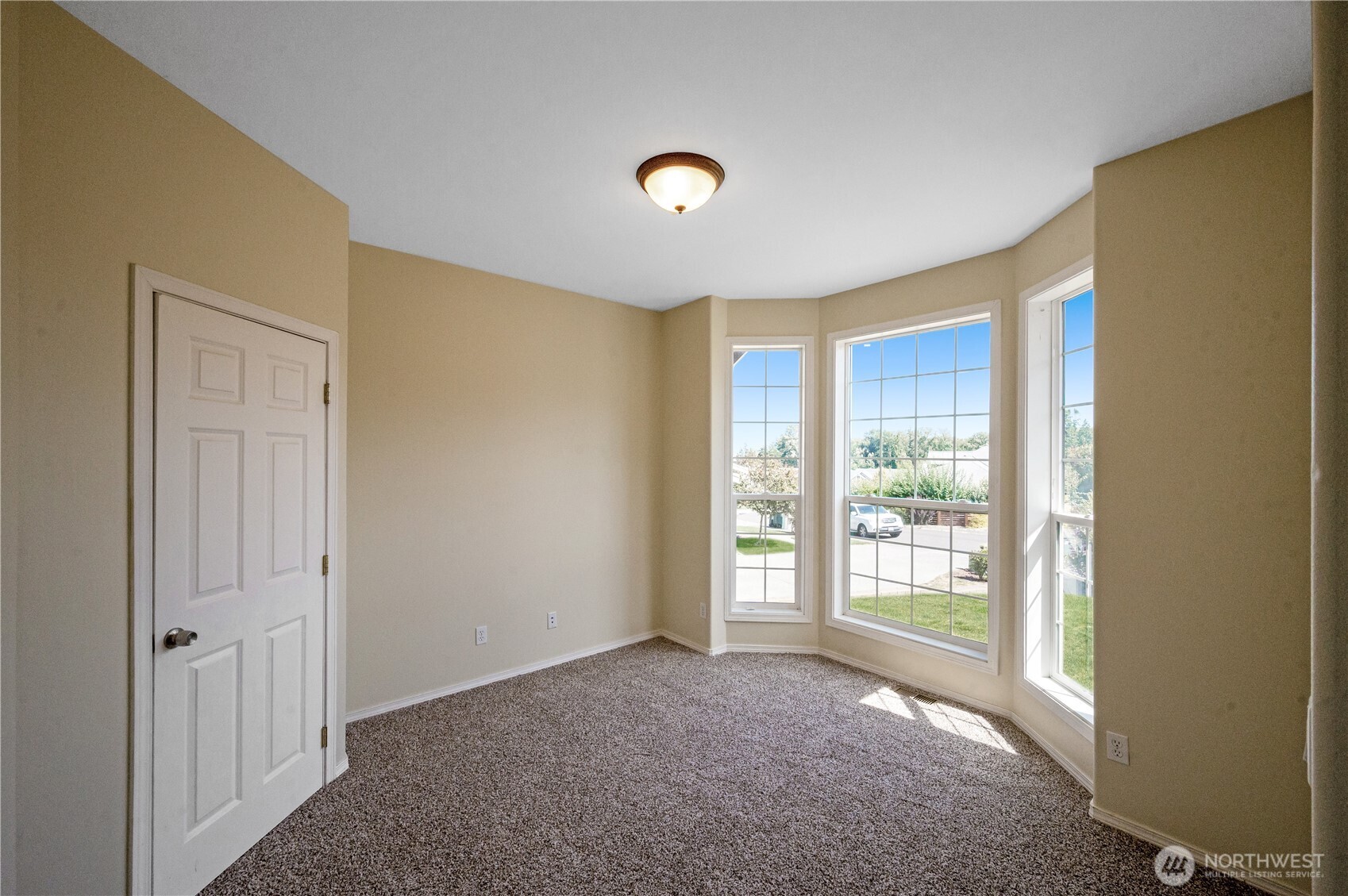 5426 Ocean Mist Loop Property Photo 6