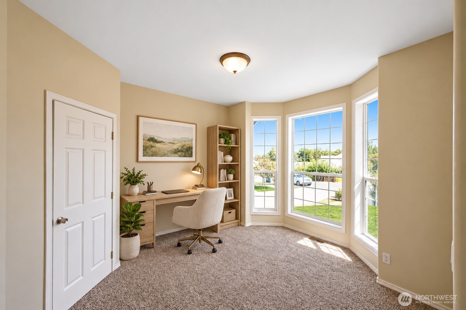 5426 Ocean Mist Loop Property Photo 6