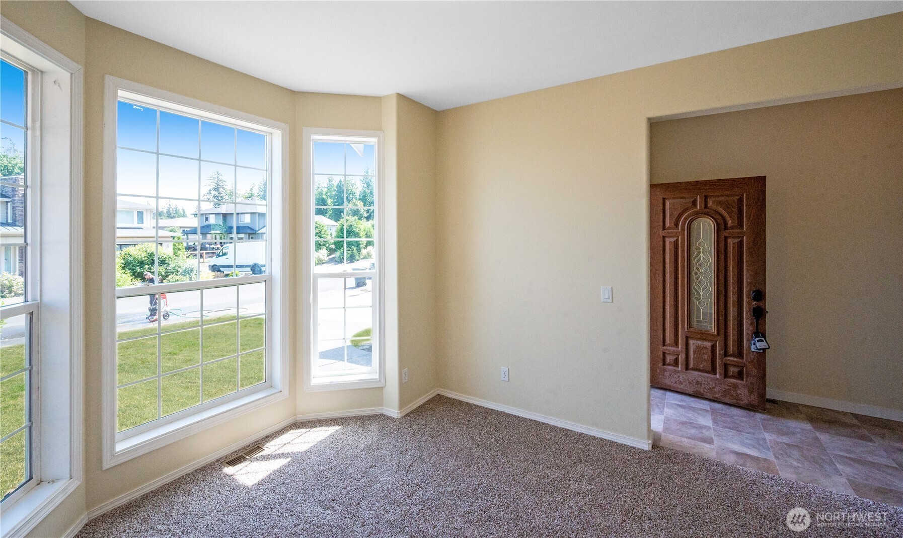 5426 Ocean Mist Loop Property Photo 7