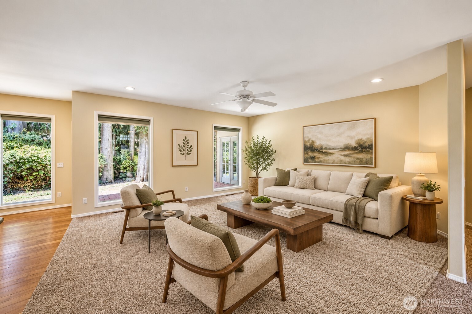 5426 Ocean Mist Loop Property Photo 7