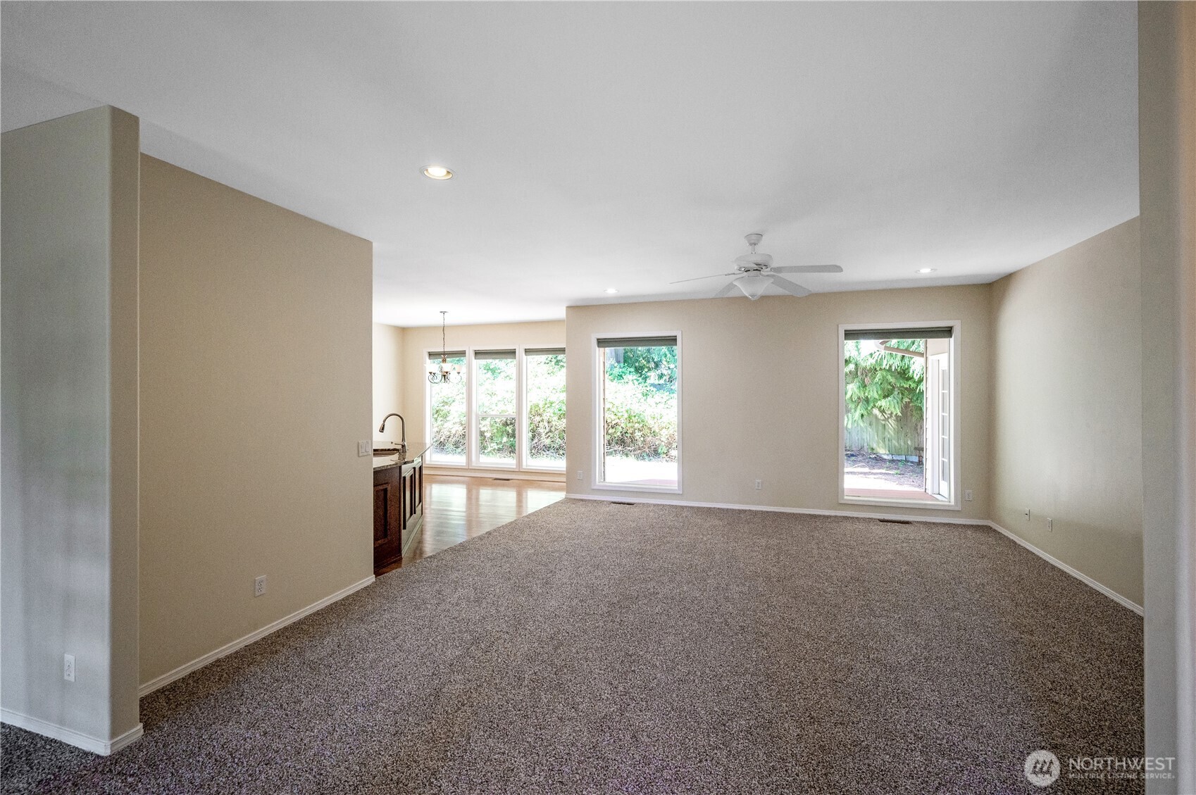 5426 Ocean Mist Loop Property Photo 8