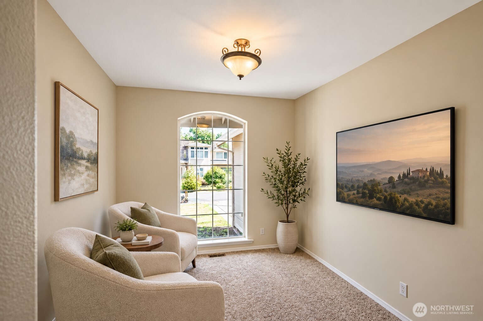 5426 Ocean Mist Loop Property Photo 8
