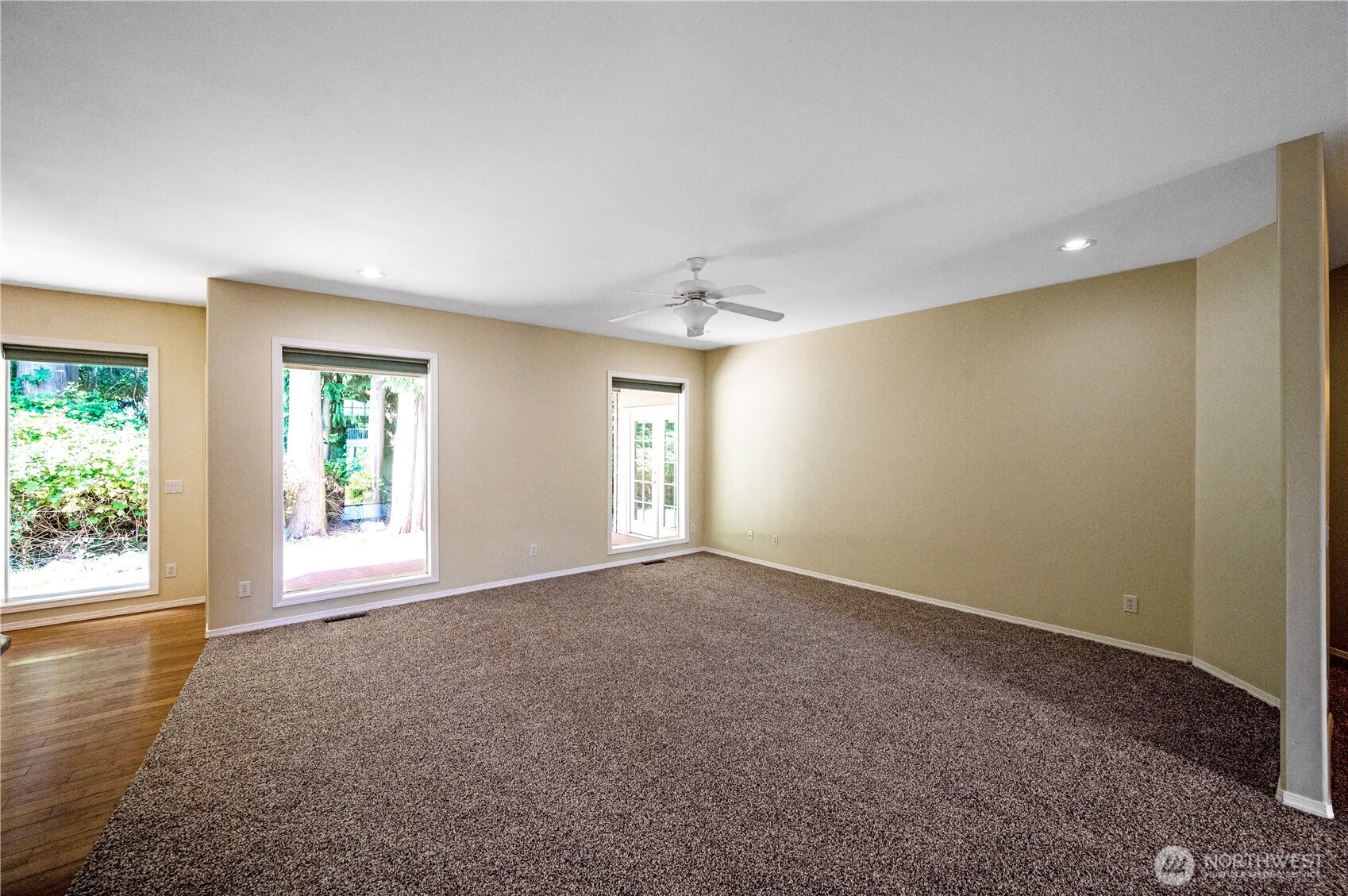 5426 Ocean Mist Loop Property Photo 9