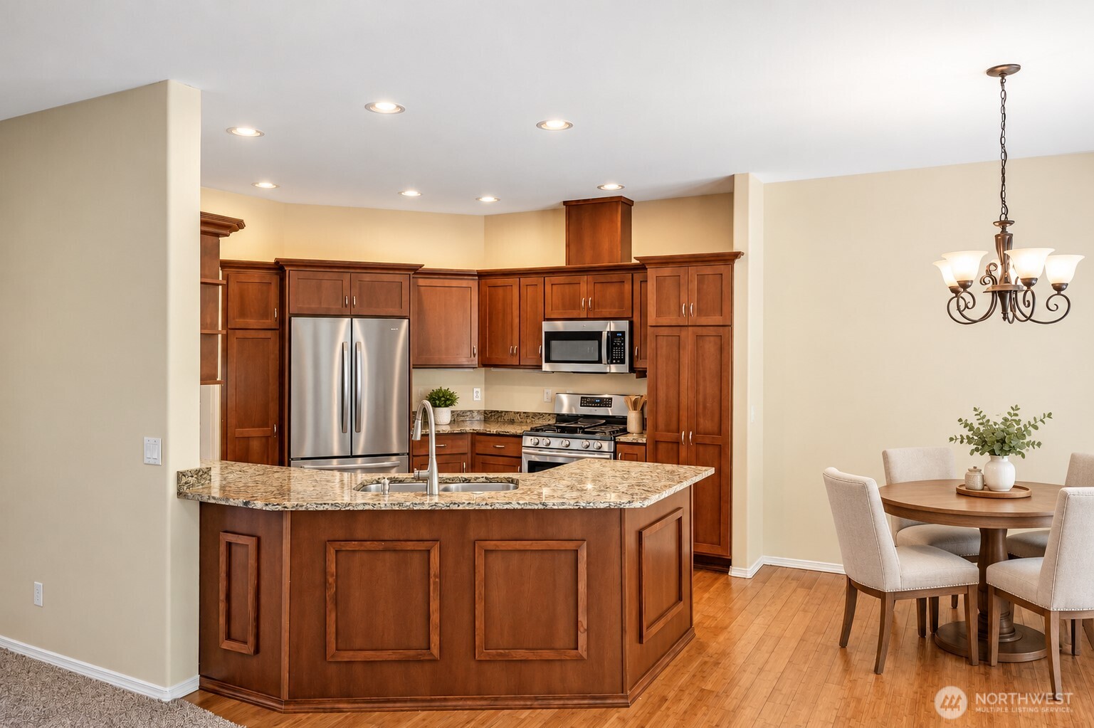 5426 Ocean Mist Loop Property Photo 9