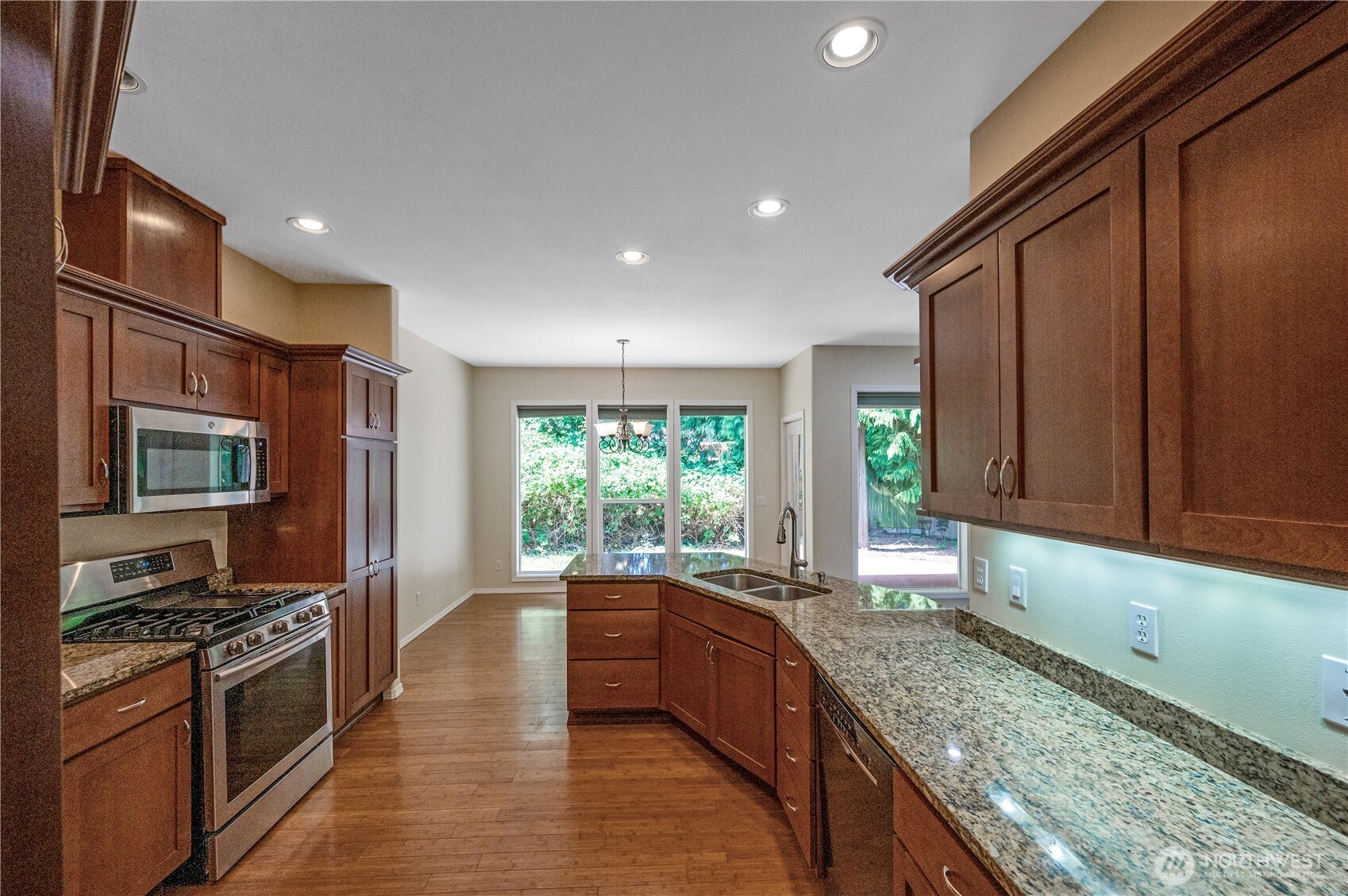 5426 Ocean Mist Loop Property Photo 10