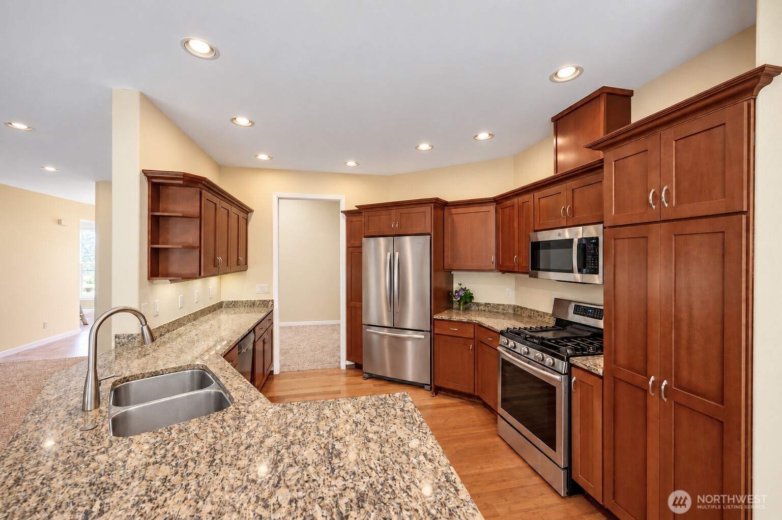5426 Ocean Mist Loop Property Photo 10