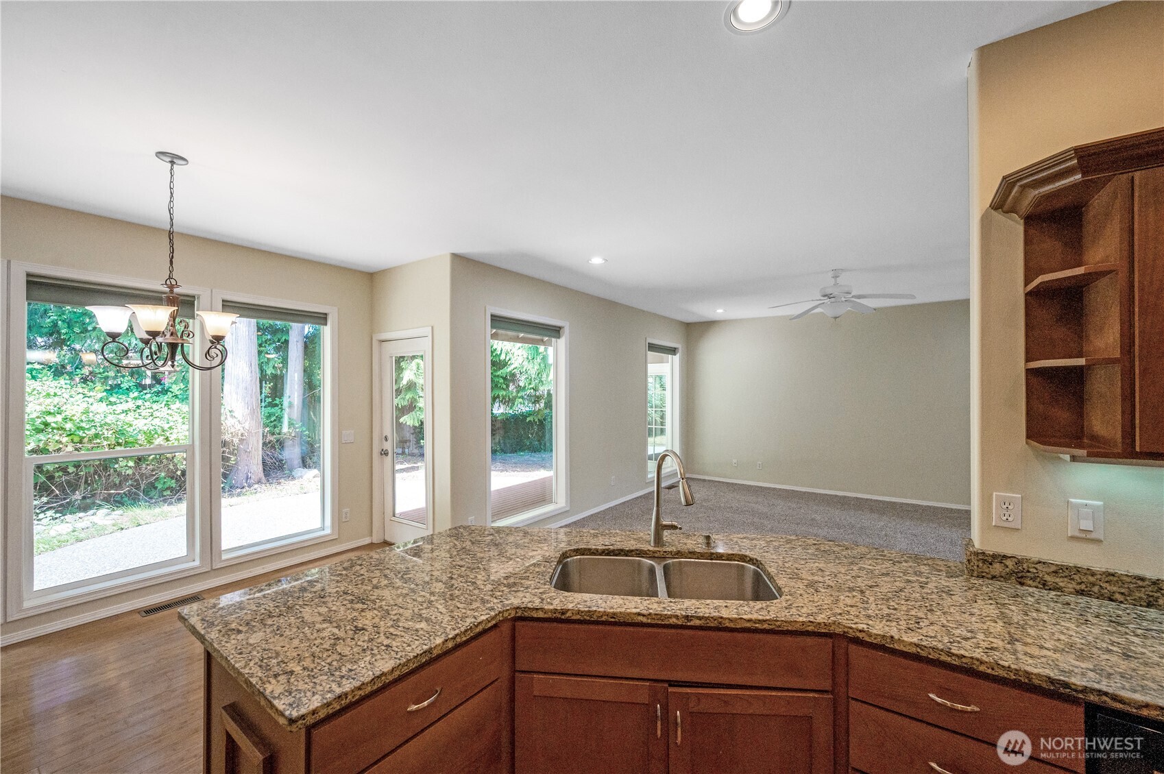 5426 Ocean Mist Loop Property Photo 11