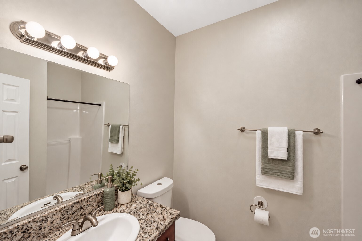 5426 Ocean Mist Loop Property Photo 11