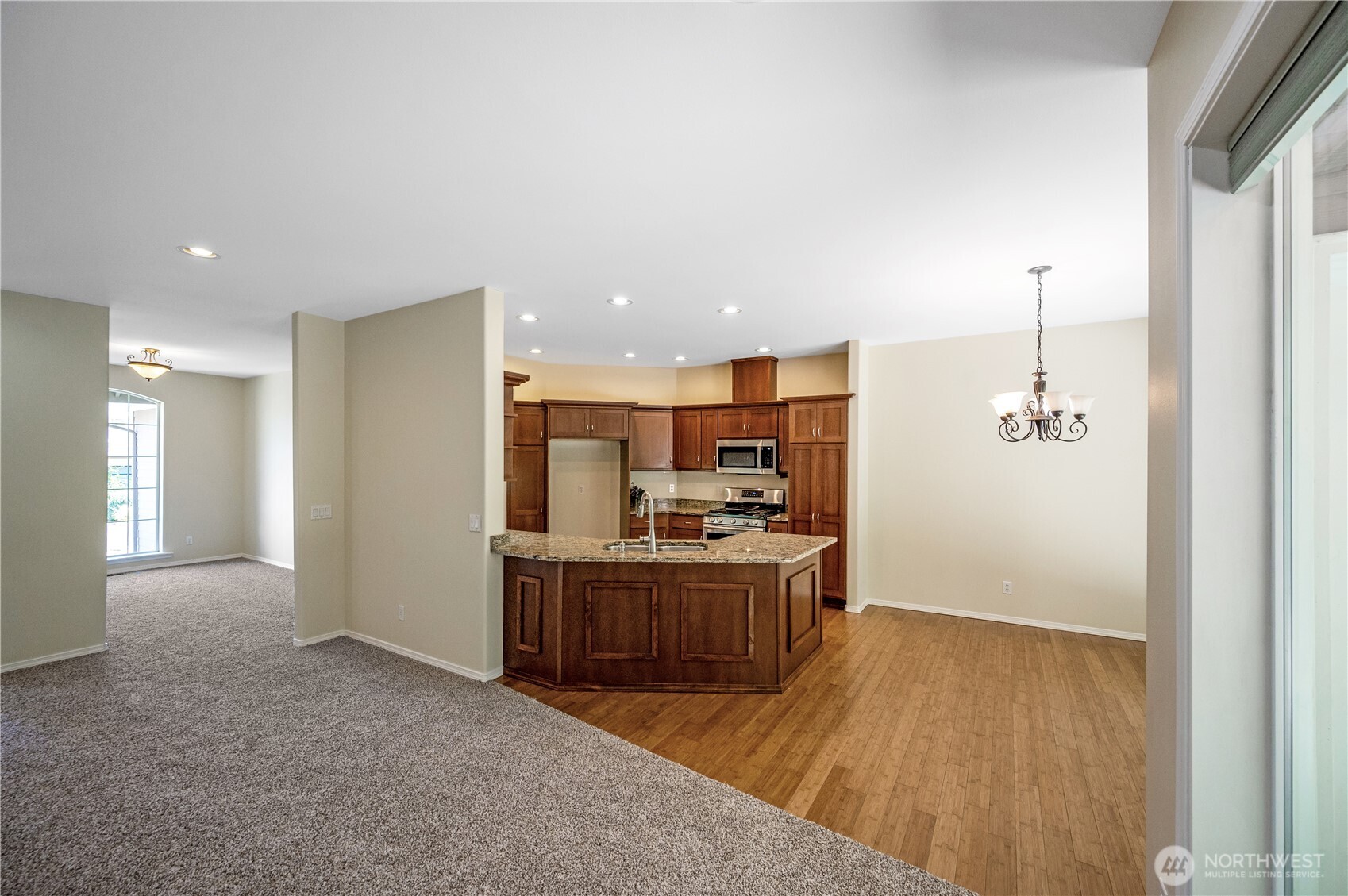 5426 Ocean Mist Loop Property Photo 12