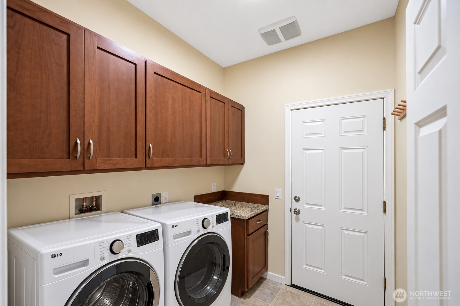 5426 Ocean Mist Loop Property Photo 12