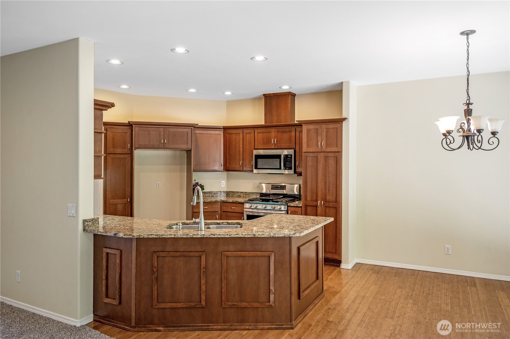 5426 Ocean Mist Loop Property Photo 13