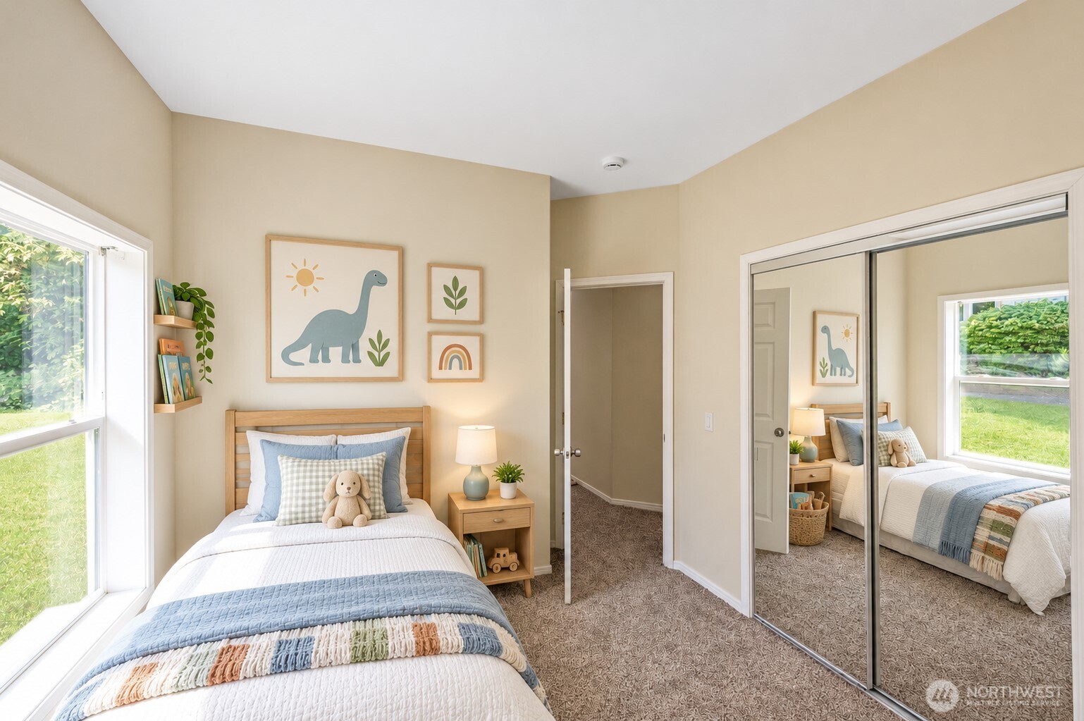 5426 Ocean Mist Loop Property Photo 13