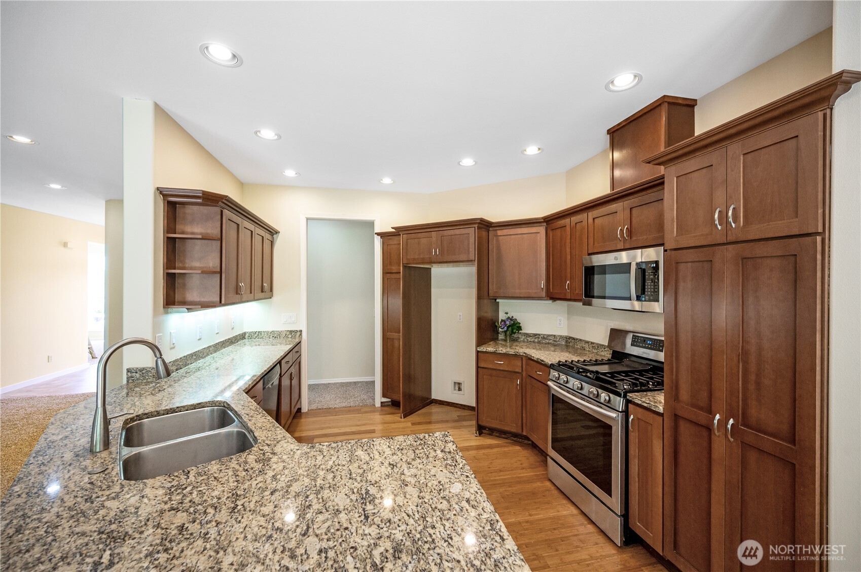 5426 Ocean Mist Loop Property Photo 14