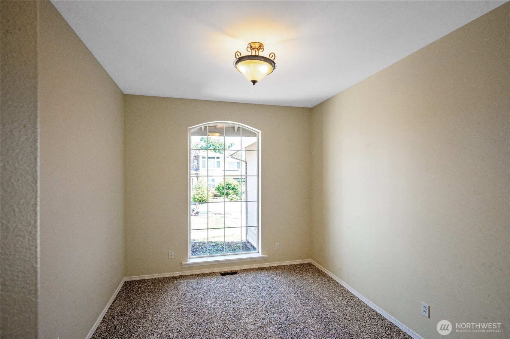 5426 Ocean Mist Loop Property Photo 15