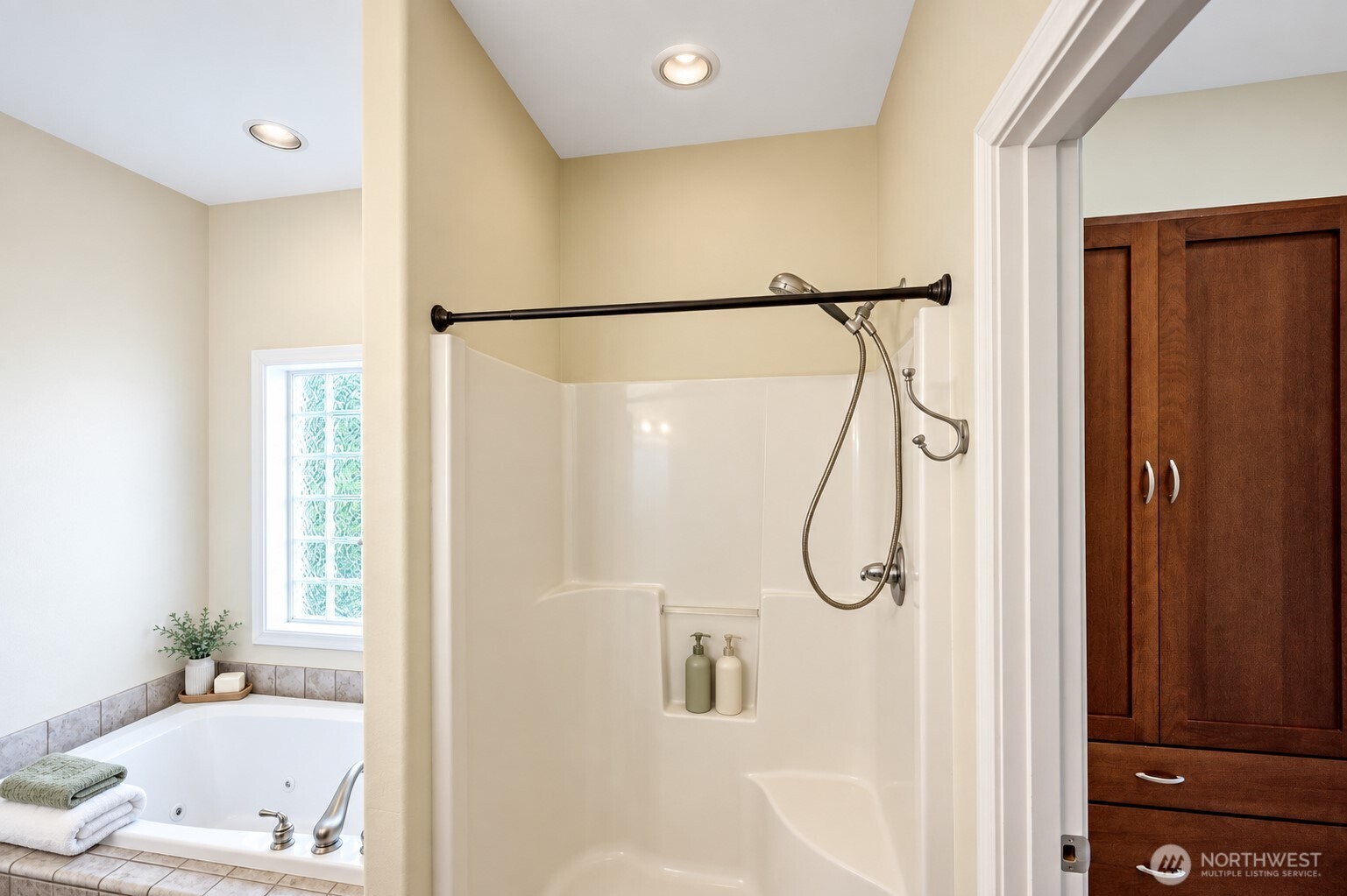 5426 Ocean Mist Loop Property Photo 15