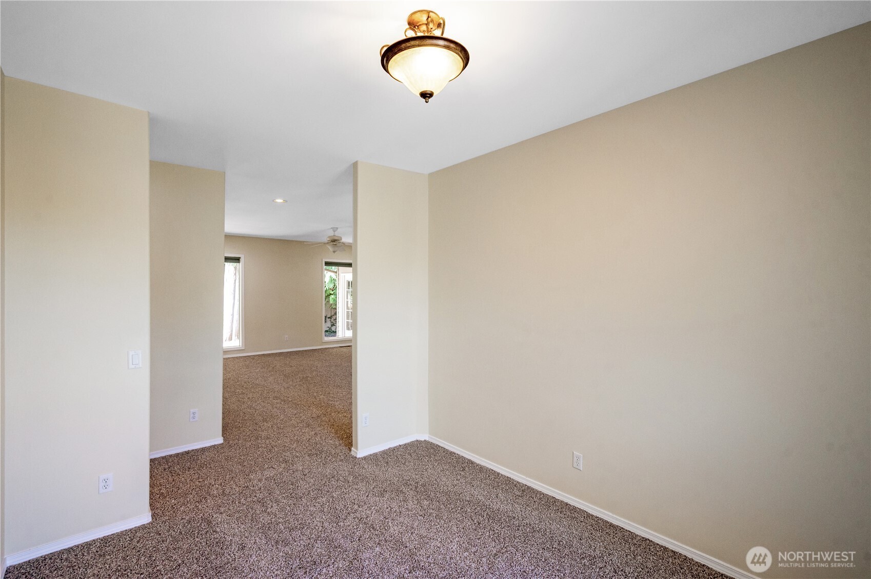 5426 Ocean Mist Loop Property Photo 16