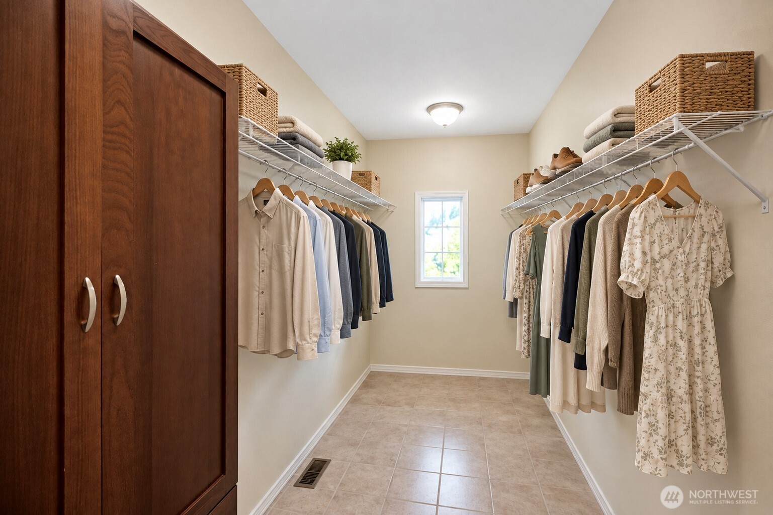 5426 Ocean Mist Loop Property Photo 16