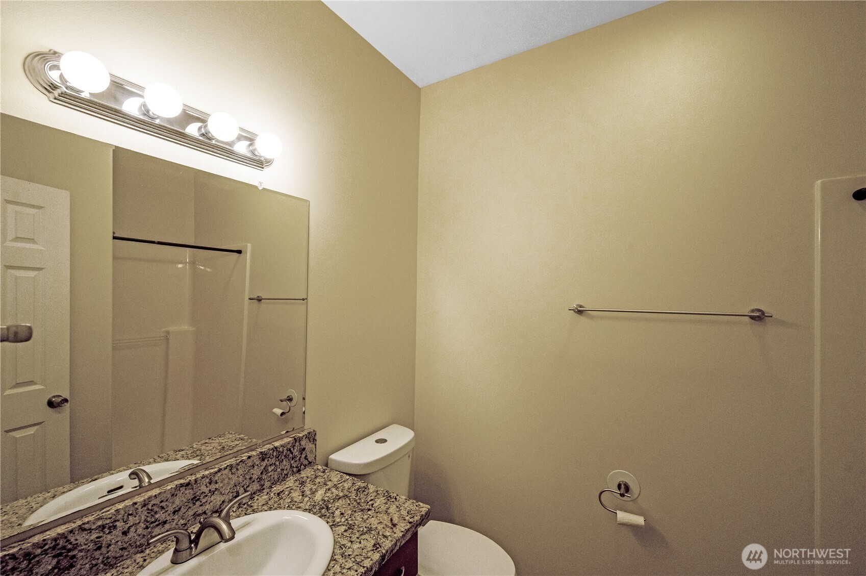 5426 Ocean Mist Loop Property Photo 17