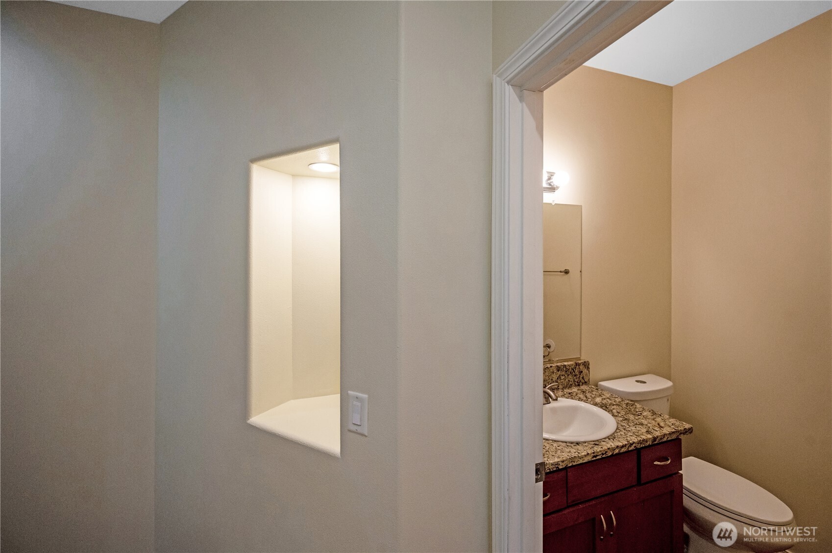 5426 Ocean Mist Loop Property Photo 18
