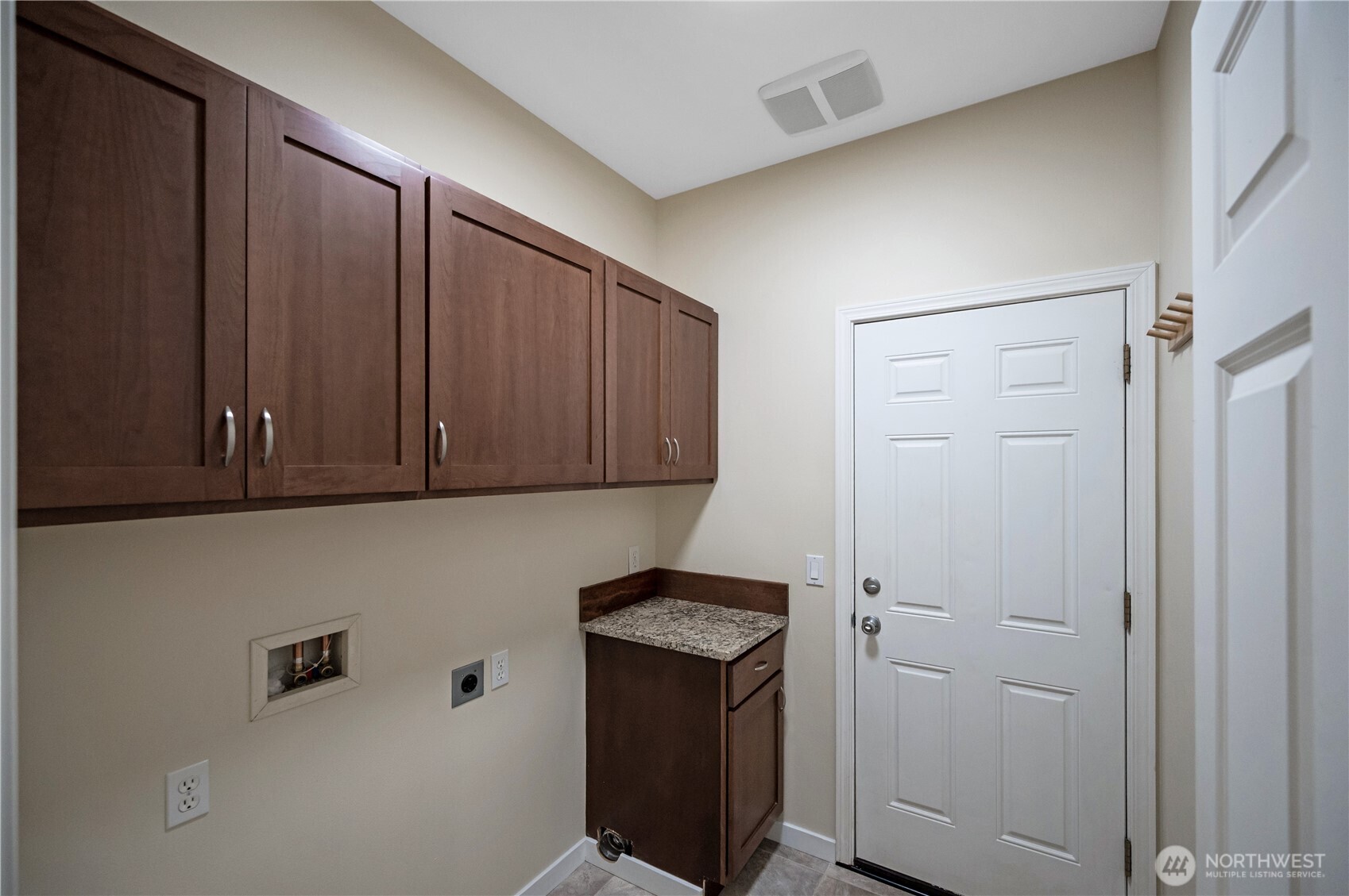5426 Ocean Mist Loop Property Photo 19