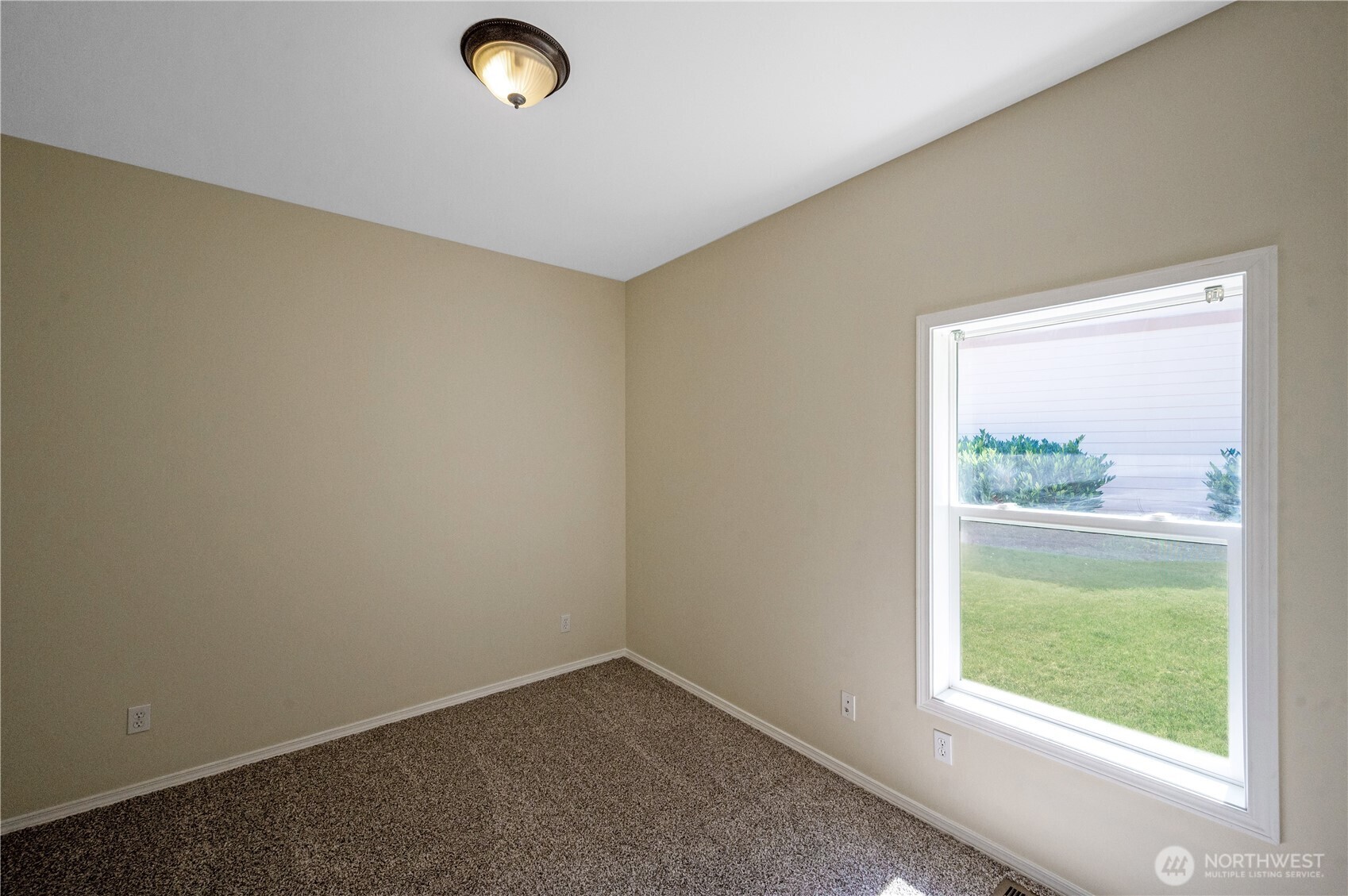 5426 Ocean Mist Loop Property Photo 20