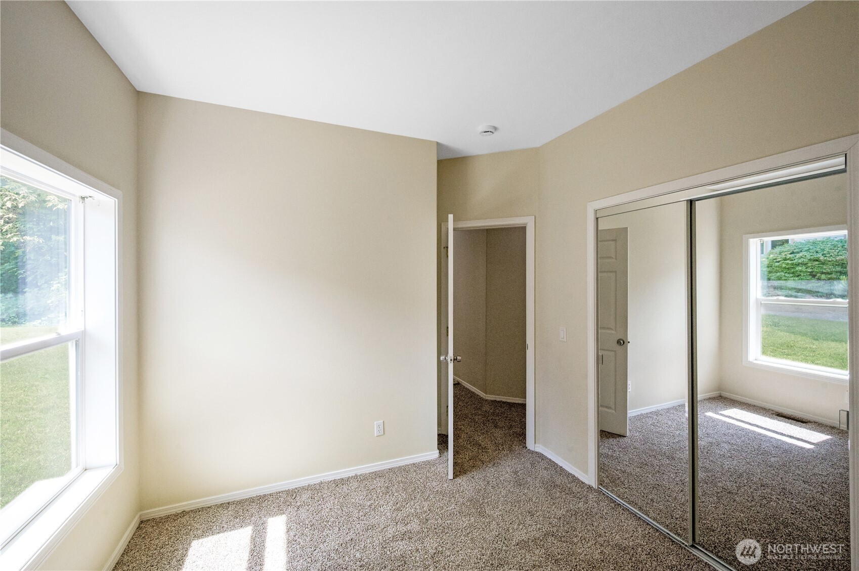 5426 Ocean Mist Loop Property Photo 21