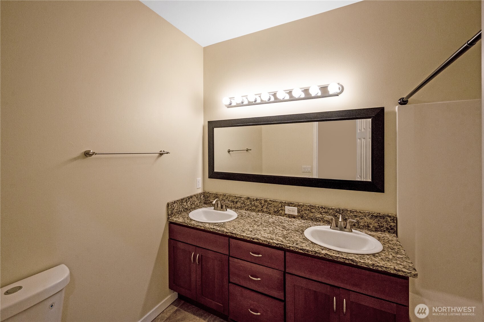 5426 Ocean Mist Loop Property Photo 22