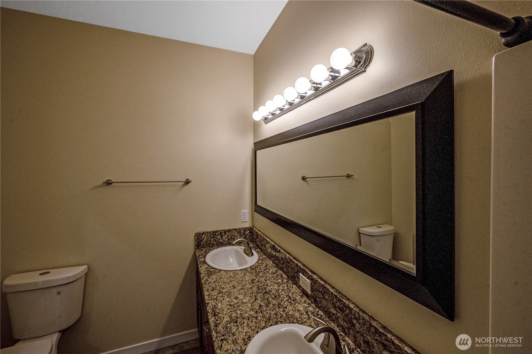5426 Ocean Mist Loop Property Photo 23